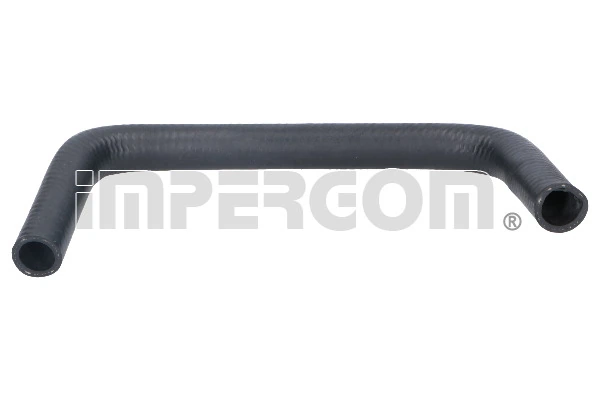 18153 Impergom