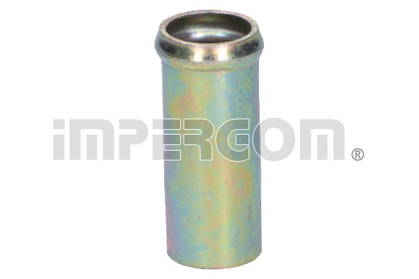 80042 Impergom
