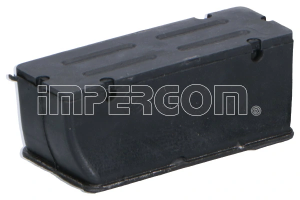 34824 Impergom
