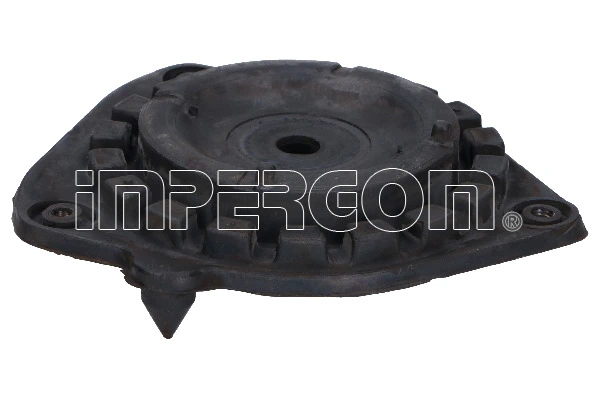 32716 Impergom