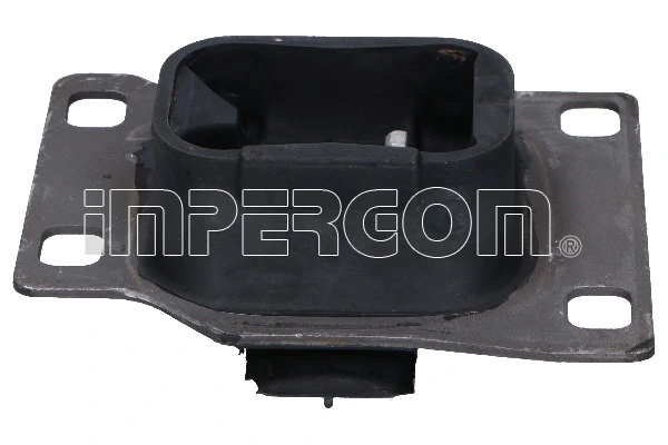 35571 Impergom