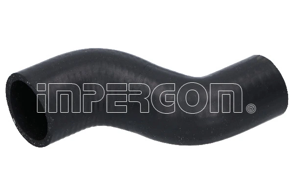 222740 Impergom