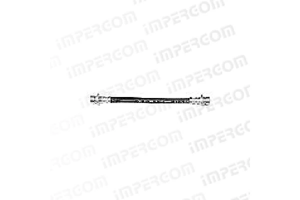 60353 Impergom