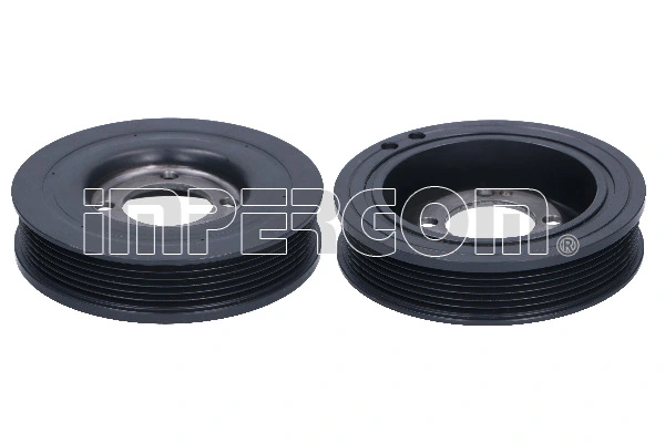 Polea del cigüeñal Opel Frontera  desde 71,96 €