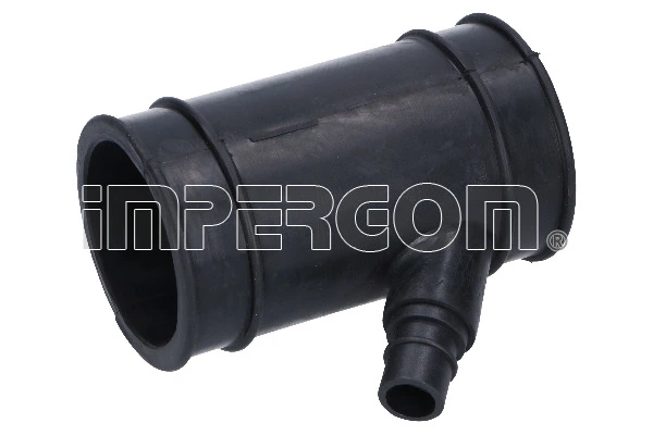 227402 Impergom