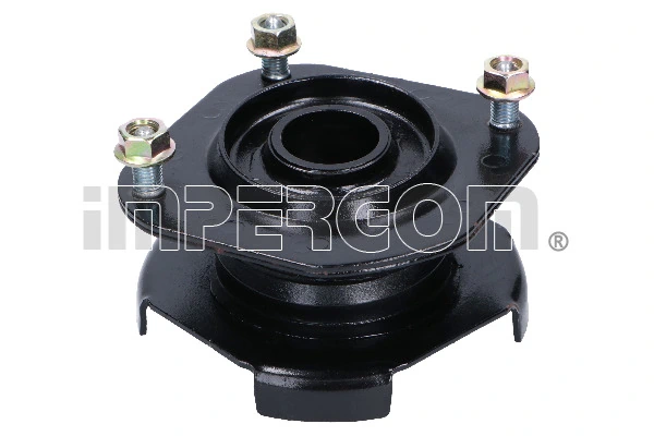 71005 Impergom