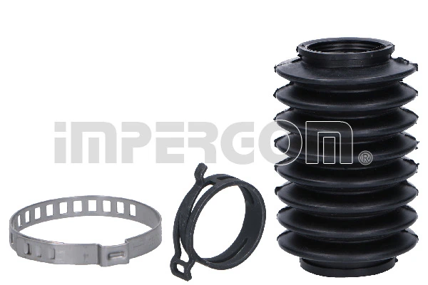 Guardapolvo de dirección Alfa Romeo 33  desde 9,71 €