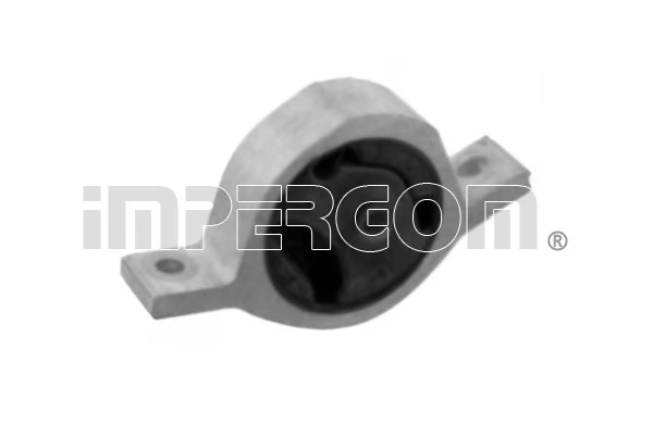 Soportes de motor trasero Nissan Micra  desde 31,12 €