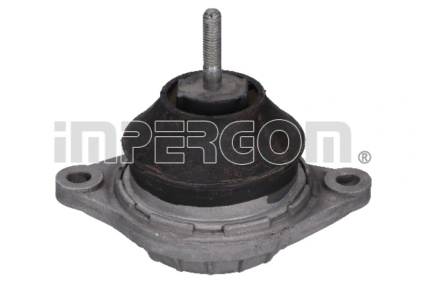 30727 Impergom