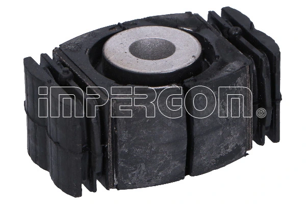 37424 Impergom