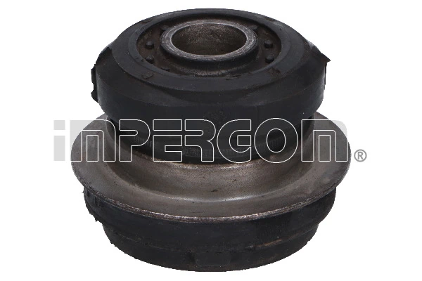 31820 Impergom