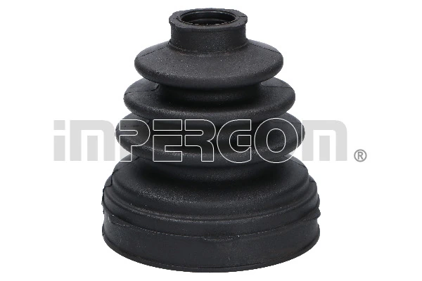 37106 Impergom