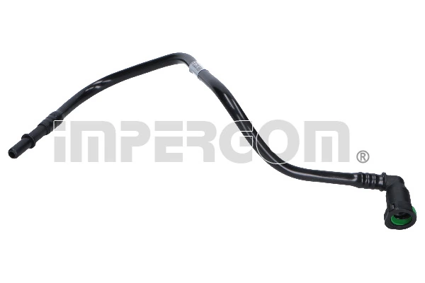 85093 Impergom