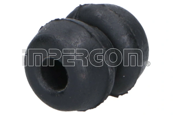 35508 Impergom