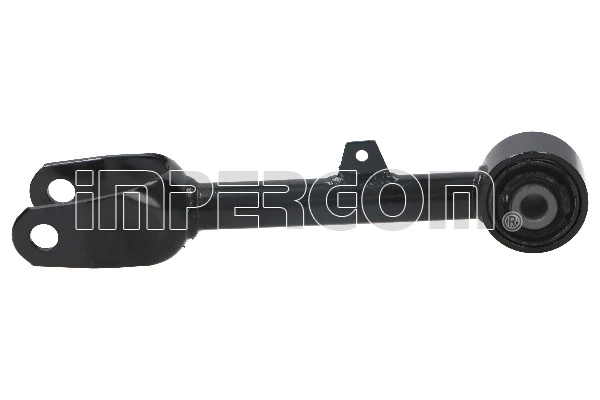 700046 Impergom