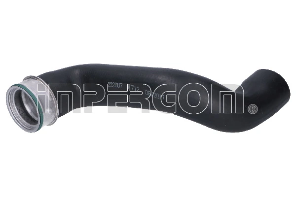 222007 Impergom
