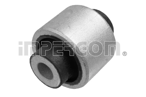 1598 Impergom