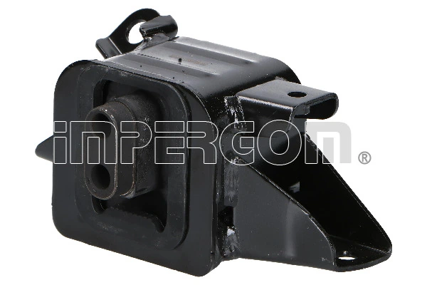 610052 Impergom
