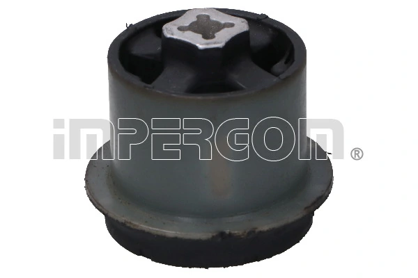 34298 Impergom