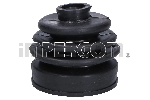 71426 Impergom