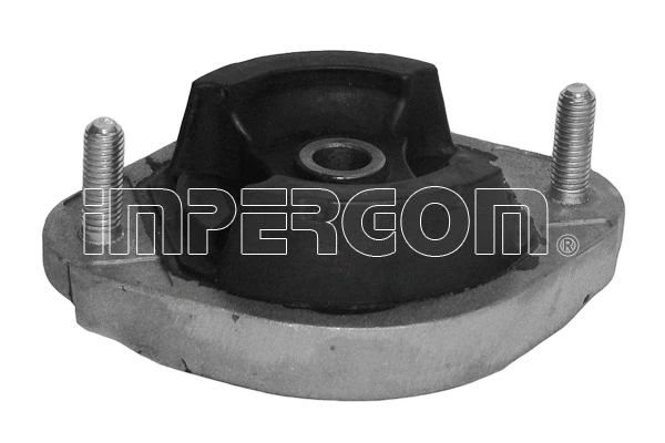 37594 Impergom