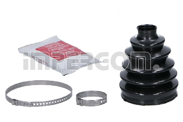 Fuelle, palier delantero exterior Volkswagen Crafter  desde 20,57 €