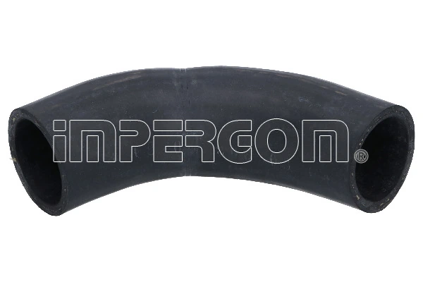 Comprar Manguera (tubo) del sistema de refrigeración Opel Astra  55, F70 a bajo precio