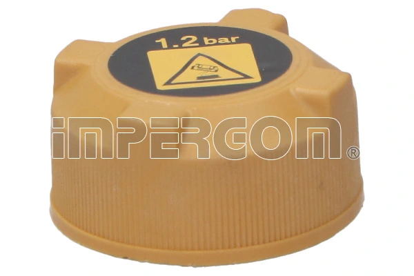 Tapón depósito de refrigerante para Ford Mondeo BNP