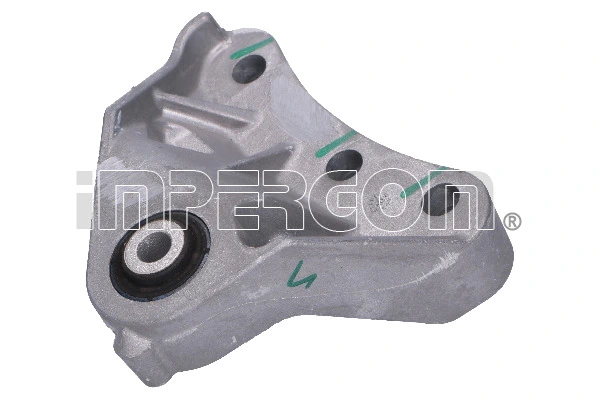 37082 Impergom