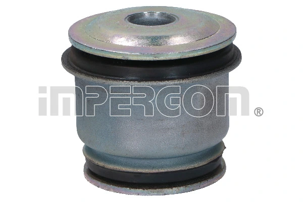 Comprar silentblock del eje trasero 159  939