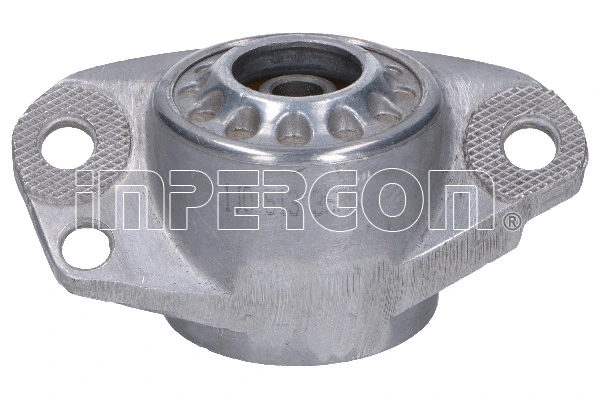 Comprar Copelas trasero TT  8N9