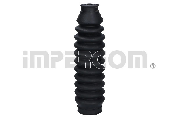 Fuelle de dirección Polo III hatchback (1999-2001) original desde 7,65 €