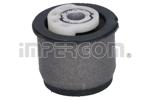 Precio del repuesto silentblock del eje trasero Punto II hatchback