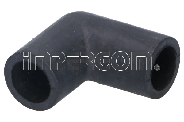 223575 Impergom