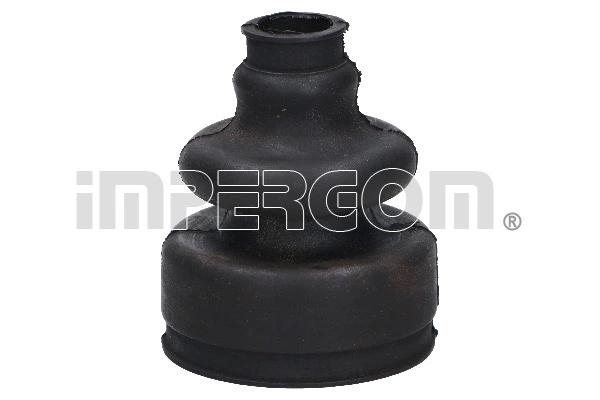 Fuelle, árbol de transmisión delantero interior Peugeot 205 1 741A, C