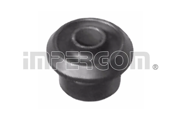2229 Impergom