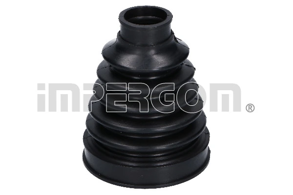 31670 Impergom