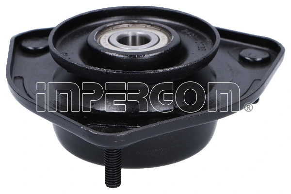 70626 Impergom