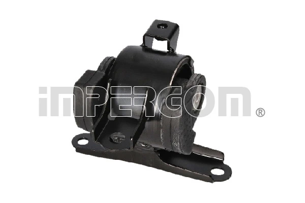 610215 Impergom