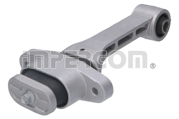 Soporte de motor trasero KIA Sportage 3 SL