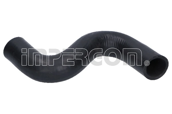 221587 Impergom