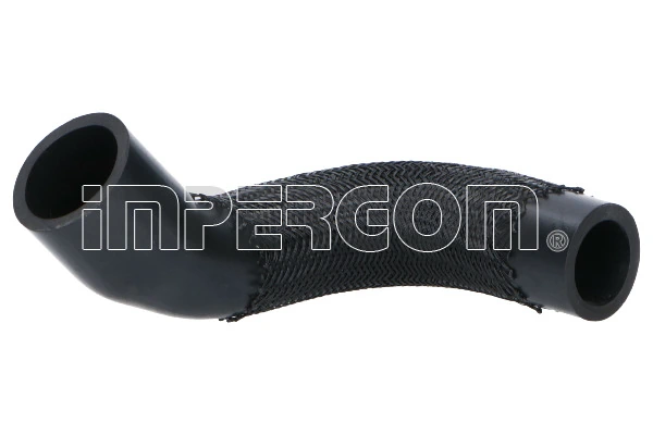 17855 Impergom