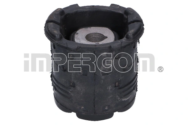 35921 Impergom