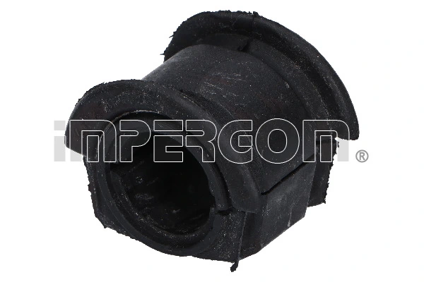 27651 Impergom
