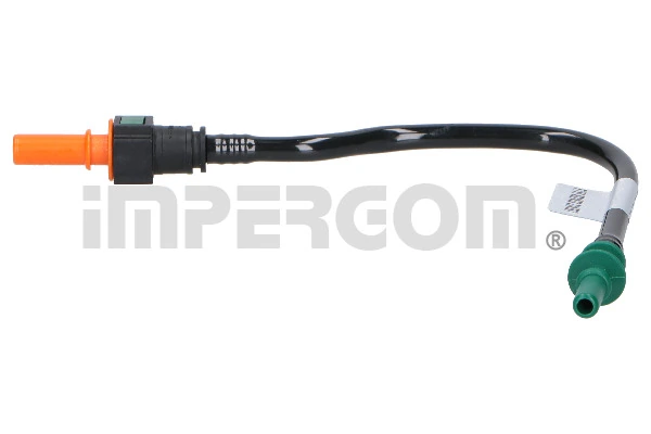 230357 Impergom