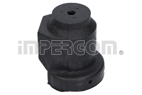 32205 Impergom