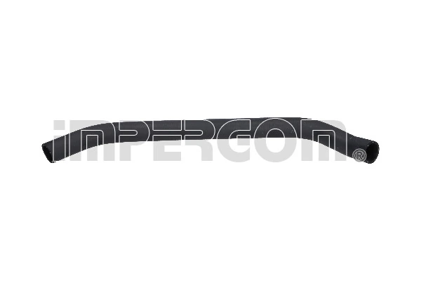 221014 Impergom