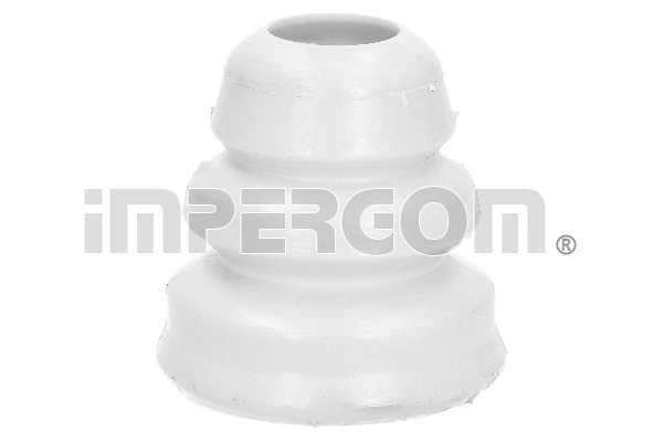 71041 Impergom