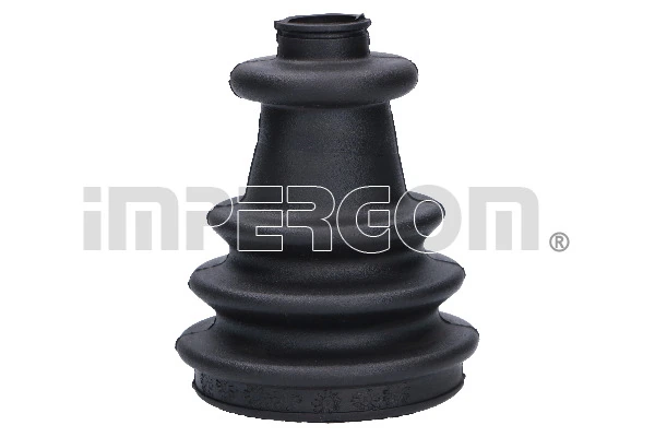 4555 Impergom