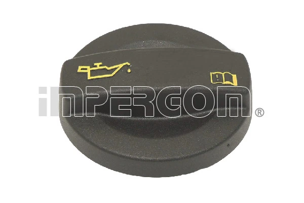 43072 Impergom